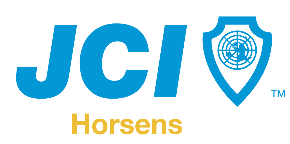 Horsens_Original