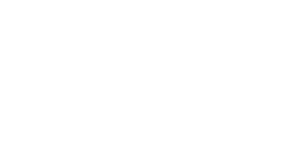 JCI