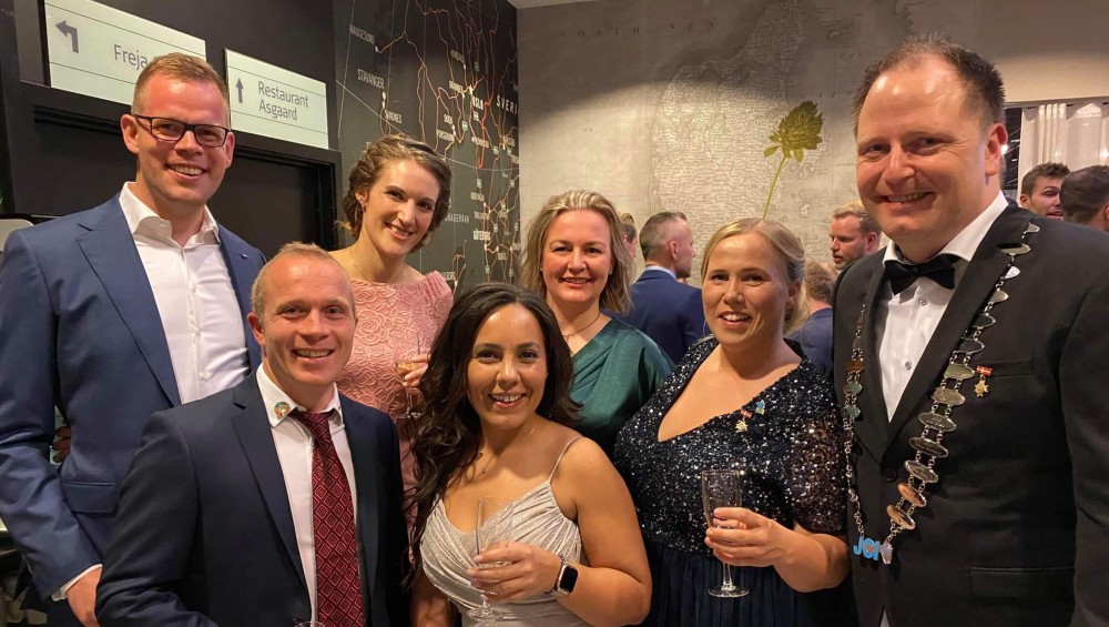 JCI_Horsens_paa_kongres